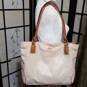 ROWALLAN  Delilah  handbag